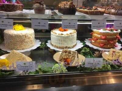 Urban Plates At The Forum Carlsbad