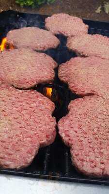 Belmont Hall & Restaurant