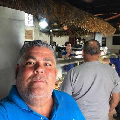 Foto 58776056