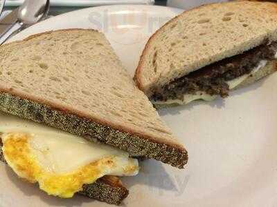 Guilday's Restaurant