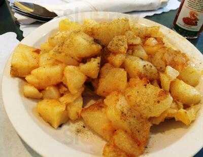 Guilday's Restaurant