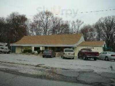 Guilday's Restaurant