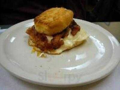 Guilday's Restaurant