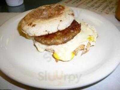 Guilday's Restaurant