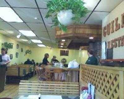 Guilday's Restaurant