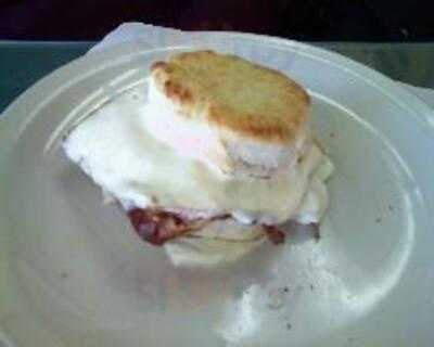 Guilday's Restaurant