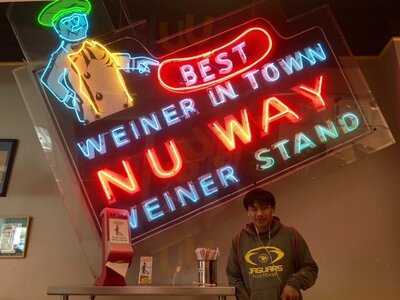 Nu-way Weiners