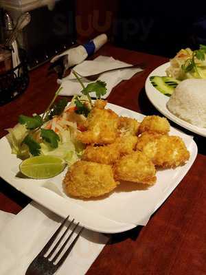 Saigon Bistro