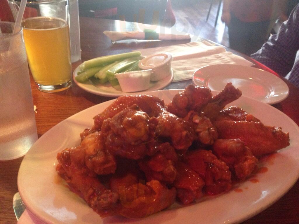 Machs Gute Pub And Grille