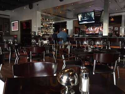 Shulas 347 Grill - Coral Gables