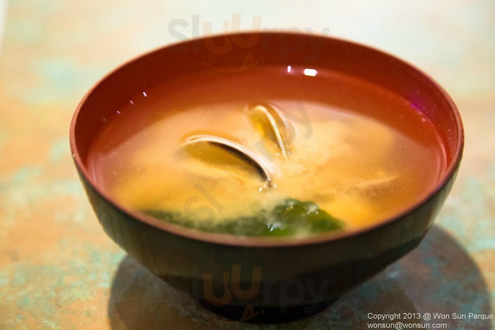 Yuzu