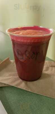 Soma Coffee House & Juice Bar