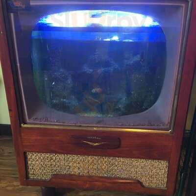 Soma Coffee House & Juice Bar