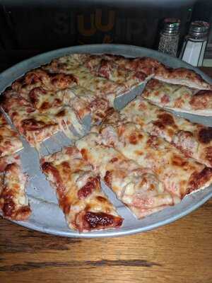 Agatucci's Restaurant