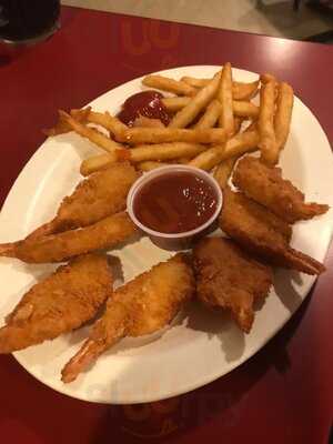 Agatucci's Restaurant