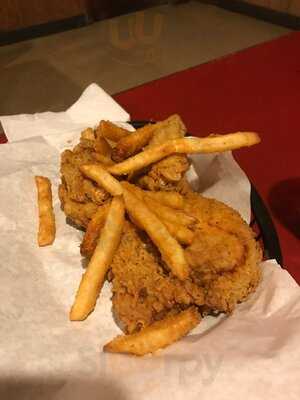 Agatucci's Restaurant