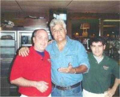 Agatucci's Restaurant