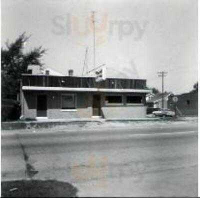 Agatucci's Restaurant