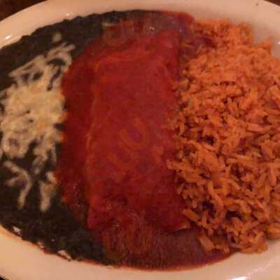 Palo Alto Sol Restaurant