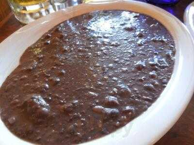 Palo Alto Sol Restaurant