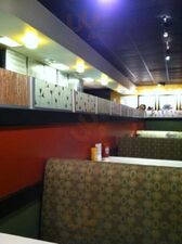 Ingredient Restaurant