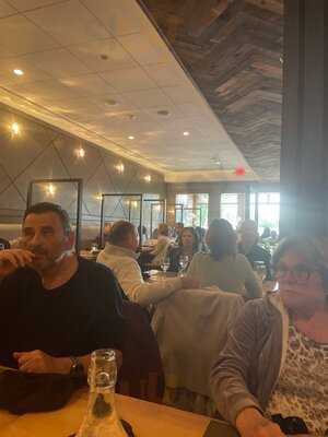 Napoli Restaurant & Pizzeria