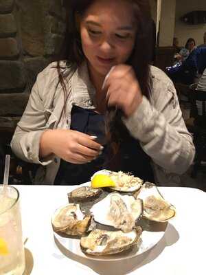 Callahan's Seafood Bar & Grill