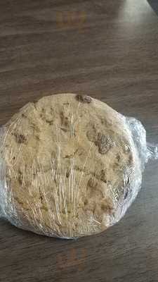 Rick's Smoke House Barbecue