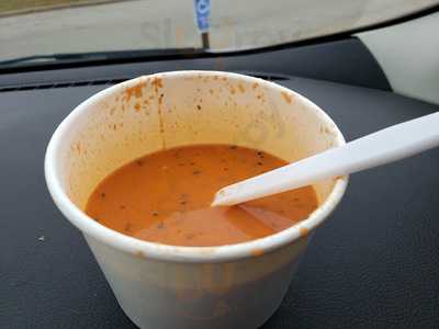 All Seasons Coffeehouse