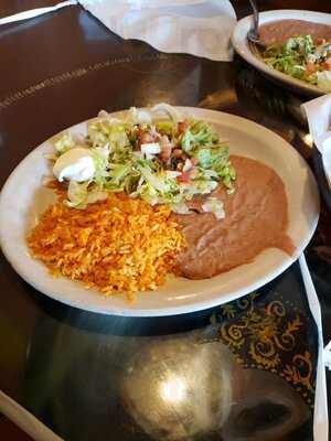 Ay Jalisco1 Vero Beach