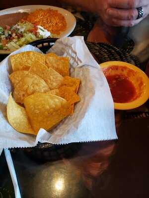 Ay Jalisco1 Vero Beach