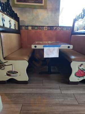 Ay Jalisco1 Vero Beach