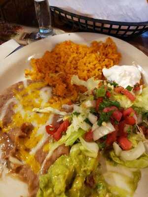 Ay Jalisco1 Vero Beach