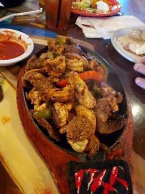 Ay Jalisco1 Vero Beach