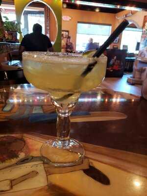 Ay Jalisco1 Vero Beach