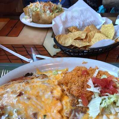 Ay Jalisco1 Vero Beach