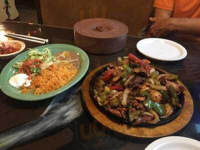 Ay Jalisco1 Vero Beach