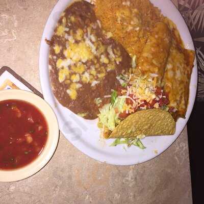 Ay Jalisco1 Vero Beach