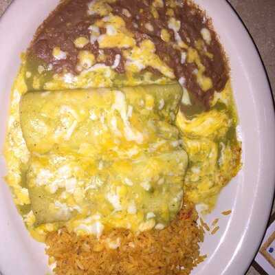 Ay Jalisco1 Vero Beach