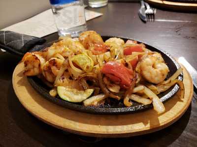 Mezcal Taberna Mexicana