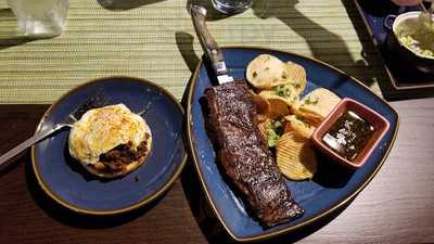 Mezcal Taberna Mexicana