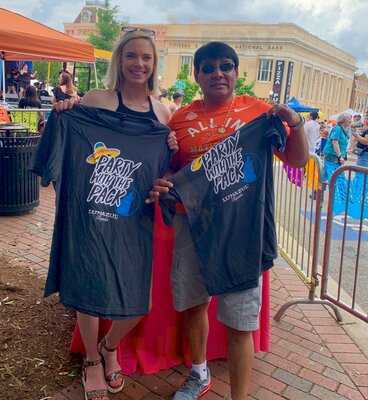 Mezcal Taberna Mexicana