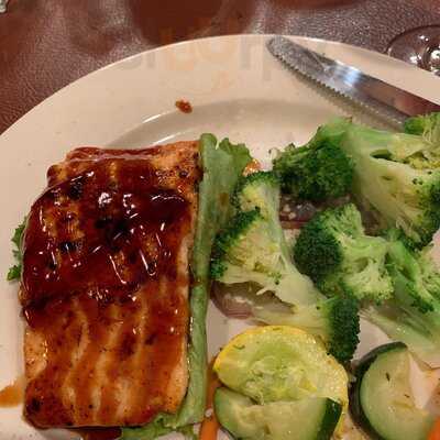 Michaels's On Mulberry