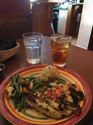 Michaels's On Mulberry