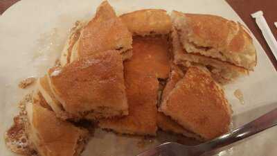 Michaels's On Mulberry