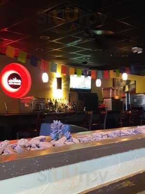 Senor Chachote Cantina & Grill