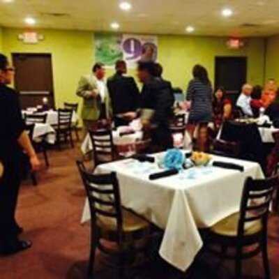 Senor Chachote Cantina & Grill