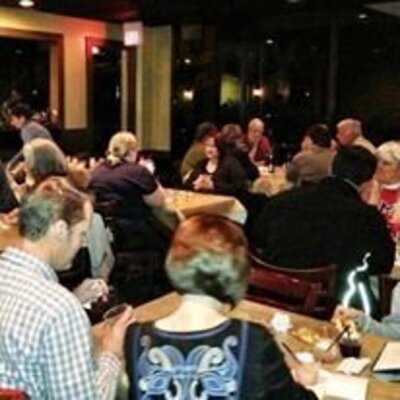 Senor Chachote Cantina & Grill