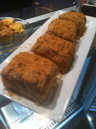 Steve's Downtown Deli & Bakery