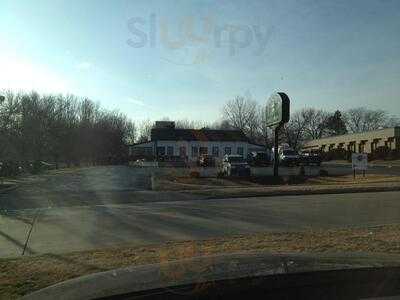 Donnelly's Shamrock Pub